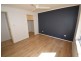 1 William Street, Tewantin QLD 4565
