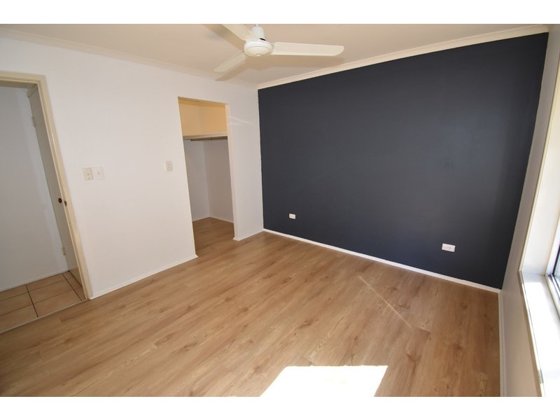 1 William Street, Tewantin QLD 4565