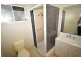 1 William Street, Tewantin QLD 4565