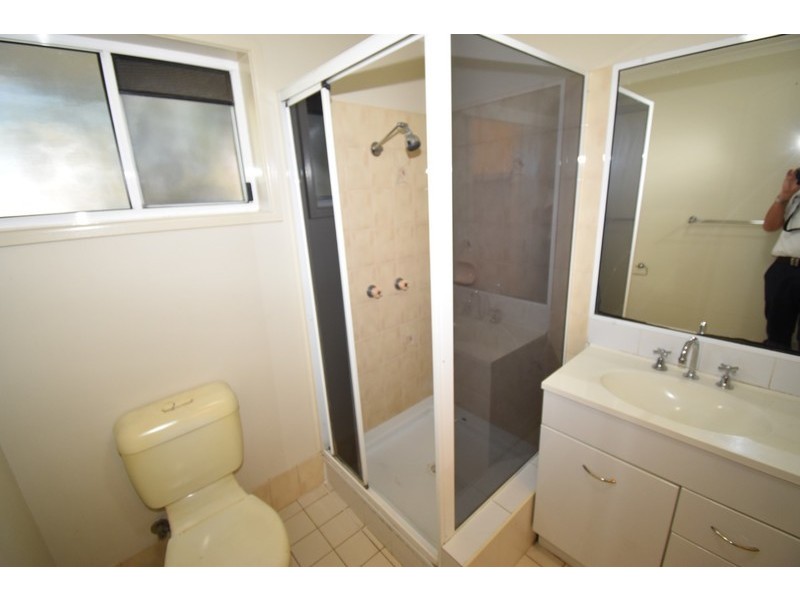1 William Street, Tewantin QLD 4565