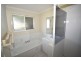 1 William Street, Tewantin QLD 4565