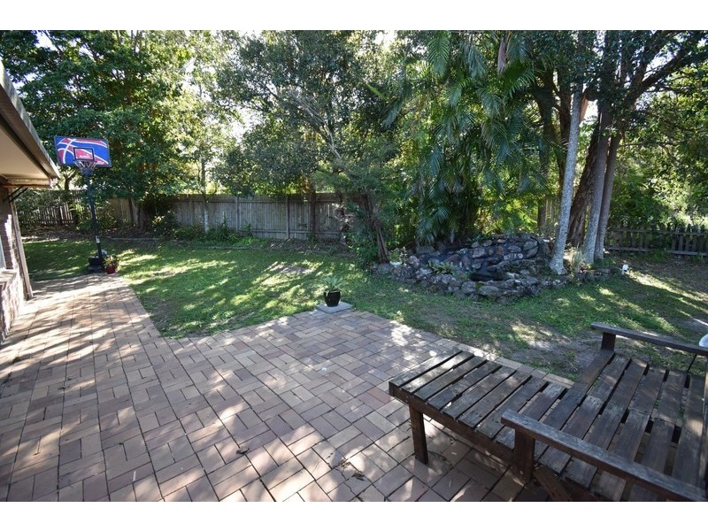 1 William Street, Tewantin QLD 4565