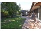 1 William Street, Tewantin QLD 4565