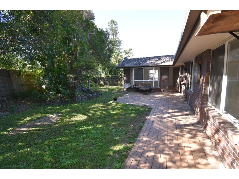 1 William Street, Tewantin QLD 4565