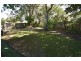 1 William Street, Tewantin QLD 4565