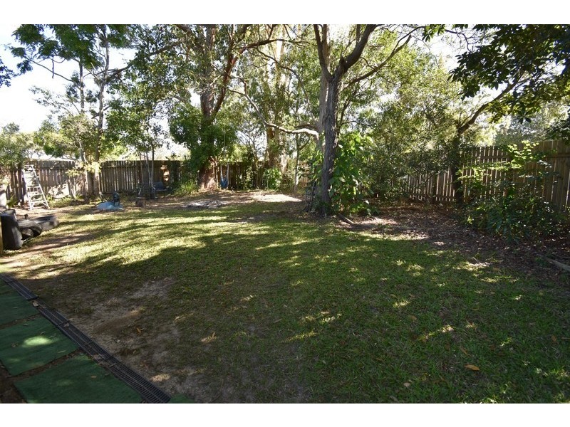 1 William Street, Tewantin QLD 4565