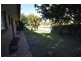 1 William Street, Tewantin QLD 4565