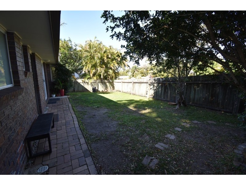 1 William Street, Tewantin QLD 4565