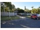1 William Street, Tewantin QLD 4565