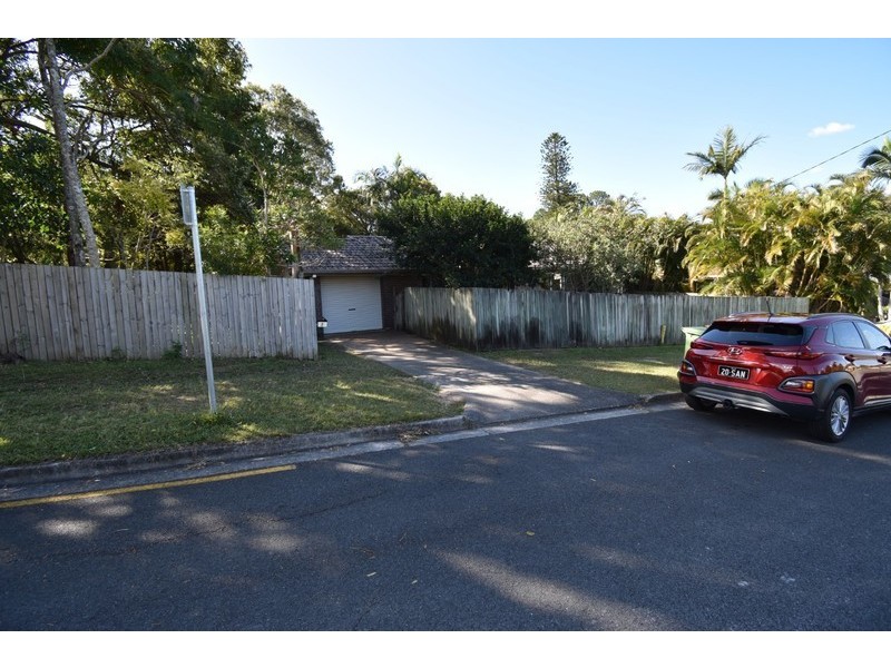 1 William Street, Tewantin QLD 4565