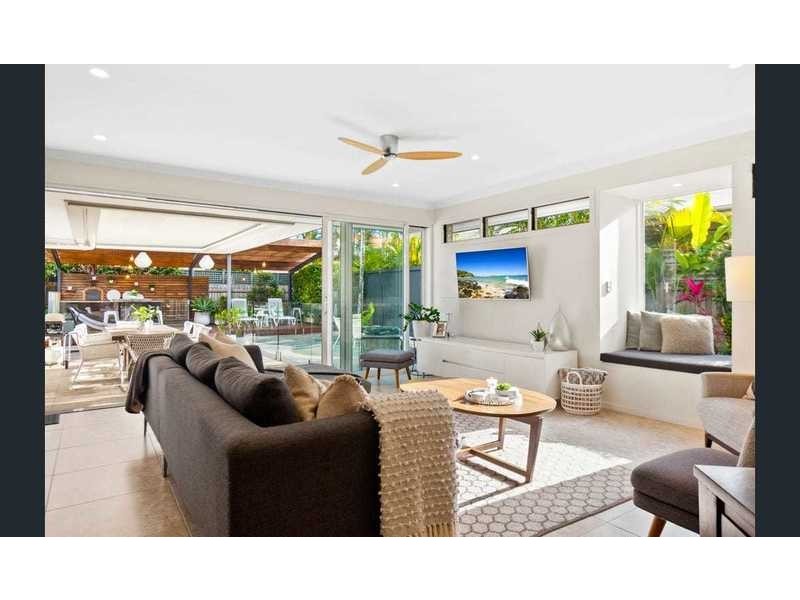 78 Shorehaven Dr, Noosa Waters QLD 4566