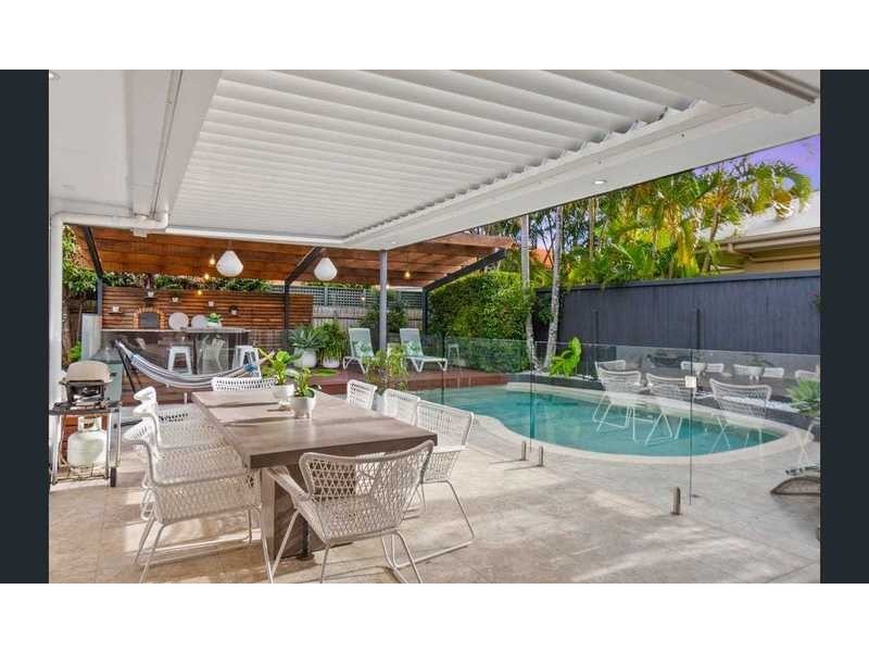 78 Shorehaven Dr, Noosa Waters QLD 4566