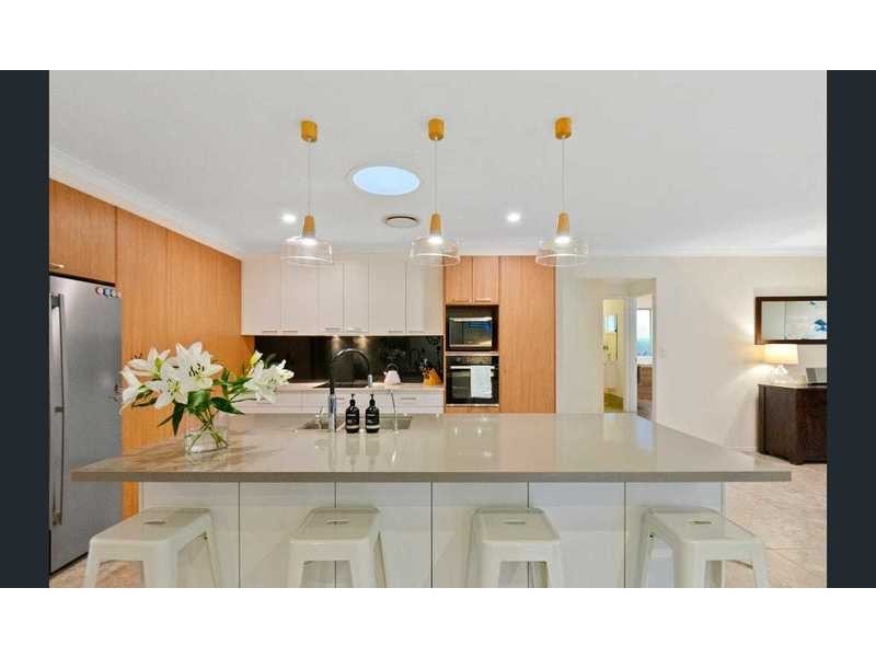 78 Shorehaven Dr, Noosa Waters QLD 4566