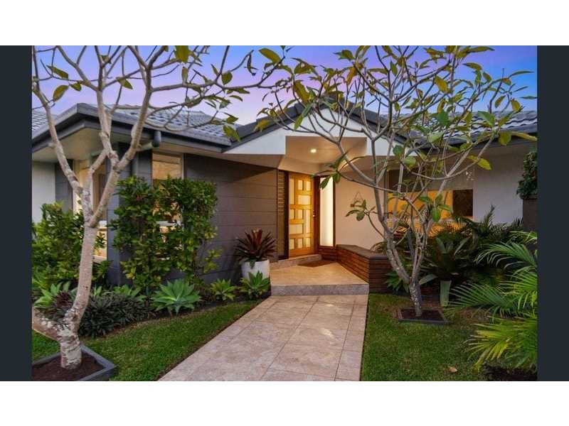 78 Shorehaven Dr, Noosa Waters QLD 4566