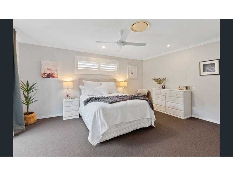 78 Shorehaven Dr, Noosa Waters QLD 4566