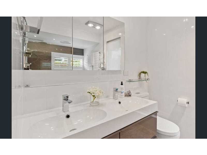 78 Shorehaven Dr, Noosa Waters QLD 4566