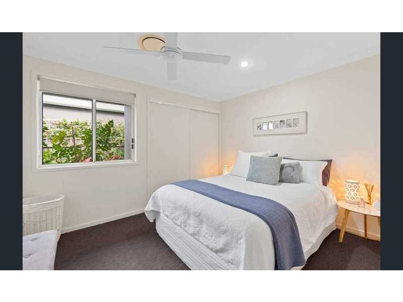 78 Shorehaven Dr, Noosa Waters QLD 4566