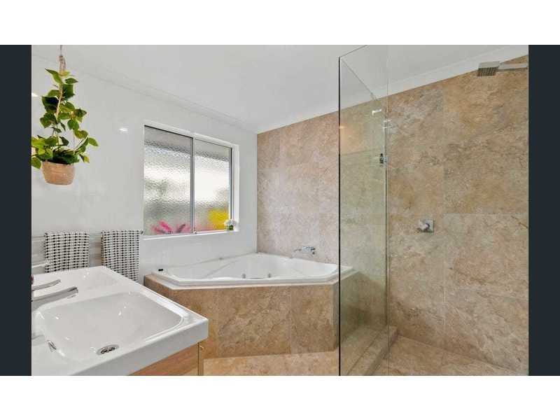 78 Shorehaven Dr, Noosa Waters QLD 4566