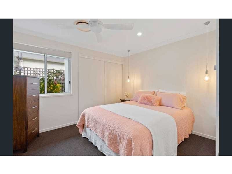 78 Shorehaven Dr, Noosa Waters QLD 4566