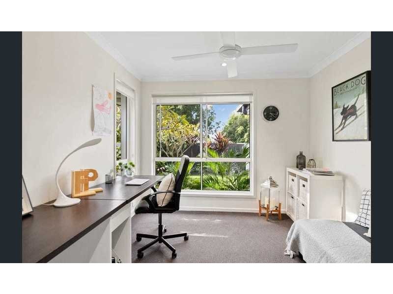 78 Shorehaven Dr, Noosa Waters QLD 4566