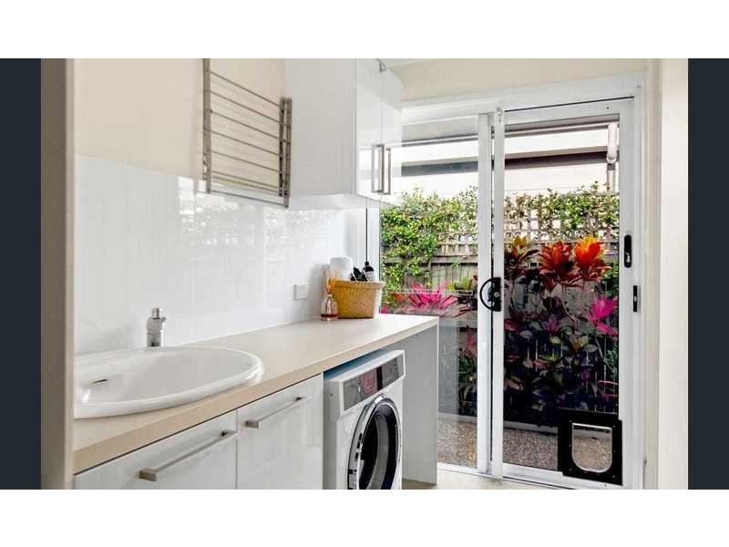 78 Shorehaven Dr, Noosa Waters QLD 4566