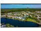 78 Shorehaven Dr, Noosa Waters QLD 4566