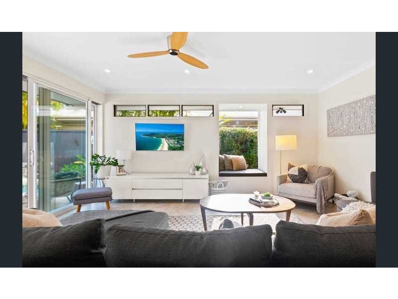 78 Shorehaven Dr, Noosa Waters QLD 4566