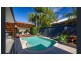 78 Shorehaven Dr, Noosa Waters QLD 4566