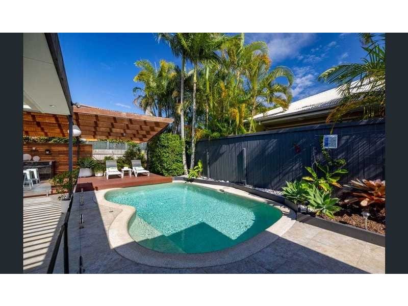 78 Shorehaven Dr, Noosa Waters QLD 4566