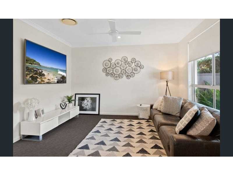 78 Shorehaven Dr, Noosa Waters QLD 4566