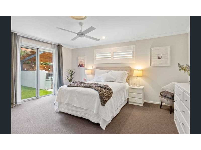 78 Shorehaven Dr, Noosa Waters QLD 4566