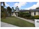 101 St Andrews Drive, Tewantin QLD 4565
