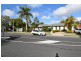 101 St Andrews Drive, Tewantin QLD 4565