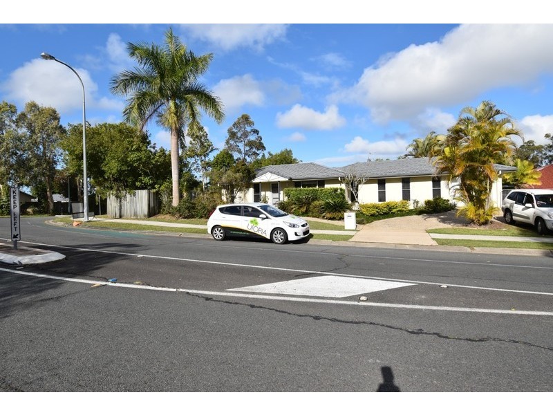 101 St Andrews Drive, Tewantin QLD 4565