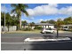 101 St Andrews Drive, Tewantin QLD 4565