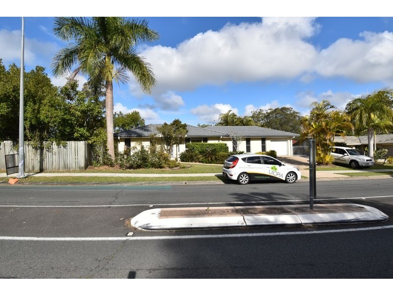 101 St Andrews Drive, Tewantin QLD 4565