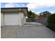 101 St Andrews Drive, Tewantin QLD 4565