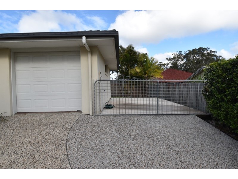 101 St Andrews Drive, Tewantin QLD 4565