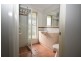 101 St Andrews Drive, Tewantin QLD 4565