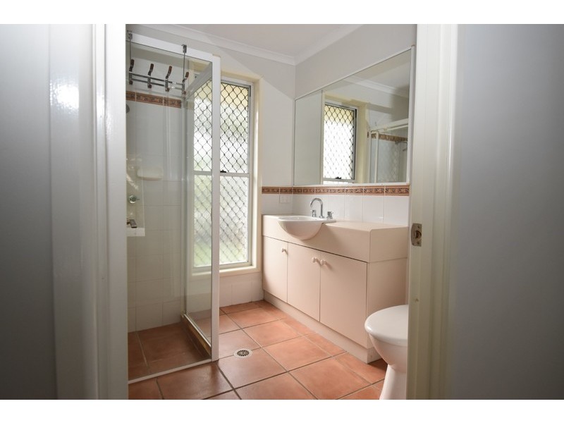 101 St Andrews Drive, Tewantin QLD 4565