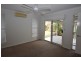101 St Andrews Drive, Tewantin QLD 4565