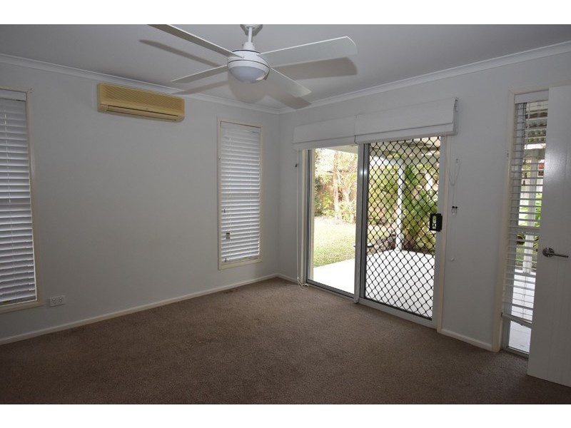 101 St Andrews Drive, Tewantin QLD 4565