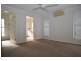 101 St Andrews Drive, Tewantin QLD 4565