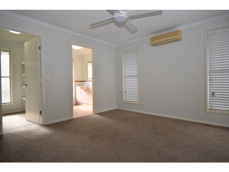 101 St Andrews Drive, Tewantin QLD 4565