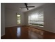 101 St Andrews Drive, Tewantin QLD 4565