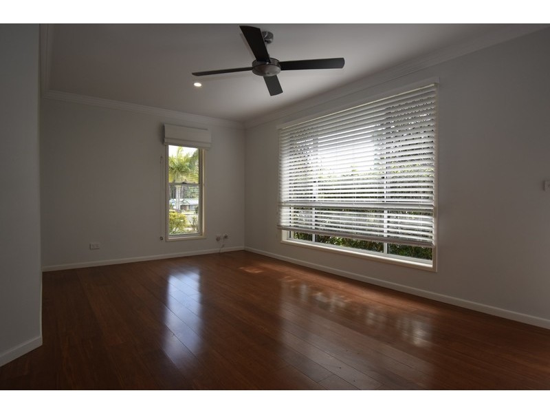 101 St Andrews Drive, Tewantin QLD 4565