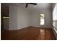 101 St Andrews Drive, Tewantin QLD 4565