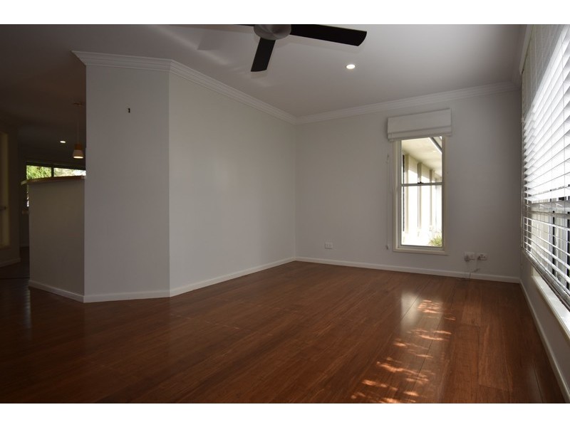 101 St Andrews Drive, Tewantin QLD 4565