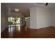101 St Andrews Drive, Tewantin QLD 4565