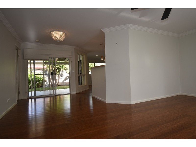 101 St Andrews Drive, Tewantin QLD 4565
